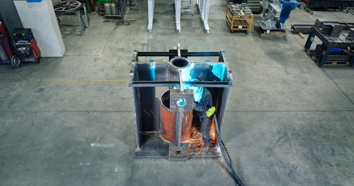 header_stahl_metallbau_02