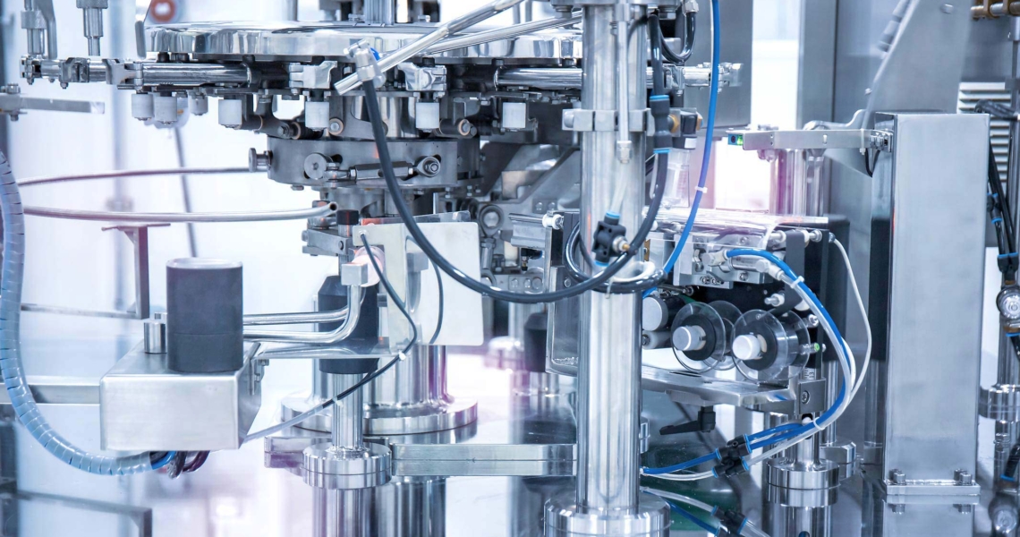 industrie-service-klotz-gangloff-slider
