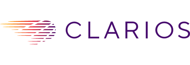 Clarios Recycling GmbH