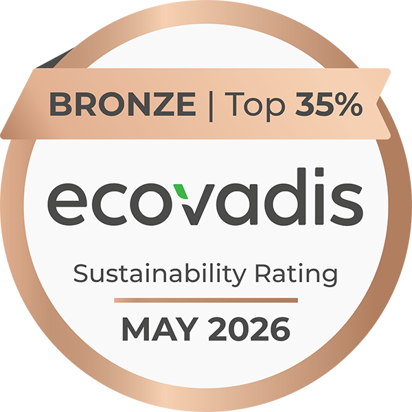 ecovadis
